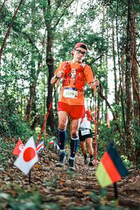 BIB: 
                            <button type="button" onclick="openModal(25708242)" class="btn btn-primary btn-sm float-right btn-popup" data-toggle="modal" data-target=".modal-high-quality">
                        <i class="fas fa-shopping-cart"></i> Add to Cart
                    </button>
                                            <button type="button" onclick="isThisMe(25708242, true)" class="btn btn-success btn-sm float-right btn-popup btn-isme hidden" data-toggle="tooltip" data-placement="bottom" title="นี่คือรูปของคุณใช่ไหม คลิกที่นี่เพื่อเอาเข้าอัลบั้ม">
                        <i class="fas fa-plus"></i> Add to album
                    </button>
                    <button type="button" onclick="isThisMe(25708242, false)" class="btn btn-warning btn-sm float-right btn-popup btn-isnotme hidden">
                        <i class="fas fa-ban"></i> Remove from album
                    </button>