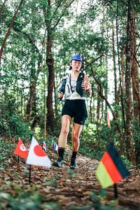 BIB: 
                            <button type="button" onclick="openModal(25708425)" class="btn btn-primary btn-sm float-right btn-popup" data-toggle="modal" data-target=".modal-high-quality">
                        <i class="fas fa-shopping-cart"></i> Add to Cart
                    </button>
                                            <button type="button" onclick="isThisMe(25708425, true)" class="btn btn-success btn-sm float-right btn-popup btn-isme hidden" data-toggle="tooltip" data-placement="bottom" title="นี่คือรูปของคุณใช่ไหม คลิกที่นี่เพื่อเอาเข้าอัลบั้ม">
                        <i class="fas fa-plus"></i> Add to album
                    </button>
                    <button type="button" onclick="isThisMe(25708425, false)" class="btn btn-warning btn-sm float-right btn-popup btn-isnotme hidden">
                        <i class="fas fa-ban"></i> Remove from album
                    </button>