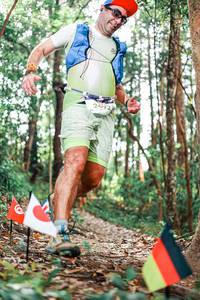 BIB: 
                            <button type="button" onclick="openModal(25714039)" class="btn btn-primary btn-sm float-right btn-popup" data-toggle="modal" data-target=".modal-high-quality">
                        <i class="fas fa-shopping-cart"></i> Add to Cart
                    </button>
                                            <button type="button" onclick="isThisMe(25714039, true)" class="btn btn-success btn-sm float-right btn-popup btn-isme hidden" data-toggle="tooltip" data-placement="bottom" title="นี่คือรูปของคุณใช่ไหม คลิกที่นี่เพื่อเอาเข้าอัลบั้ม">
                        <i class="fas fa-plus"></i> Add to album
                    </button>
                    <button type="button" onclick="isThisMe(25714039, false)" class="btn btn-warning btn-sm float-right btn-popup btn-isnotme hidden">
                        <i class="fas fa-ban"></i> Remove from album
                    </button>