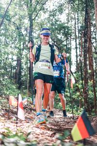 BIB: 
                            <button type="button" onclick="openModal(25717839)" class="btn btn-primary btn-sm float-right btn-popup" data-toggle="modal" data-target=".modal-high-quality">
                        <i class="fas fa-shopping-cart"></i> Add to Cart
                    </button>
                                            <button type="button" onclick="isThisMe(25717839, true)" class="btn btn-success btn-sm float-right btn-popup btn-isme hidden" data-toggle="tooltip" data-placement="bottom" title="นี่คือรูปของคุณใช่ไหม คลิกที่นี่เพื่อเอาเข้าอัลบั้ม">
                        <i class="fas fa-plus"></i> Add to album
                    </button>
                    <button type="button" onclick="isThisMe(25717839, false)" class="btn btn-warning btn-sm float-right btn-popup btn-isnotme hidden">
                        <i class="fas fa-ban"></i> Remove from album
                    </button>