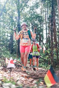 BIB: 
                            <button type="button" onclick="openModal(25717941)" class="btn btn-primary btn-sm float-right btn-popup" data-toggle="modal" data-target=".modal-high-quality">
                        <i class="fas fa-shopping-cart"></i> Add to Cart
                    </button>
                                            <button type="button" onclick="isThisMe(25717941, true)" class="btn btn-success btn-sm float-right btn-popup btn-isme hidden" data-toggle="tooltip" data-placement="bottom" title="นี่คือรูปของคุณใช่ไหม คลิกที่นี่เพื่อเอาเข้าอัลบั้ม">
                        <i class="fas fa-plus"></i> Add to album
                    </button>
                    <button type="button" onclick="isThisMe(25717941, false)" class="btn btn-warning btn-sm float-right btn-popup btn-isnotme hidden">
                        <i class="fas fa-ban"></i> Remove from album
                    </button>