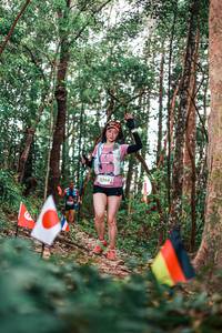 BIB: 
                            <button type="button" onclick="openModal(25726411)" class="btn btn-primary btn-sm float-right btn-popup" data-toggle="modal" data-target=".modal-high-quality">
                        <i class="fas fa-shopping-cart"></i> Add to Cart
                    </button>
                                            <button type="button" onclick="isThisMe(25726411, true)" class="btn btn-success btn-sm float-right btn-popup btn-isme hidden" data-toggle="tooltip" data-placement="bottom" title="นี่คือรูปของคุณใช่ไหม คลิกที่นี่เพื่อเอาเข้าอัลบั้ม">
                        <i class="fas fa-plus"></i> Add to album
                    </button>
                    <button type="button" onclick="isThisMe(25726411, false)" class="btn btn-warning btn-sm float-right btn-popup btn-isnotme hidden">
                        <i class="fas fa-ban"></i> Remove from album
                    </button>