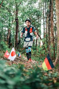 BIB: 
                            <button type="button" onclick="openModal(25729375)" class="btn btn-primary btn-sm float-right btn-popup" data-toggle="modal" data-target=".modal-high-quality">
                        <i class="fas fa-shopping-cart"></i> Add to Cart
                    </button>
                                            <button type="button" onclick="isThisMe(25729375, true)" class="btn btn-success btn-sm float-right btn-popup btn-isme hidden" data-toggle="tooltip" data-placement="bottom" title="นี่คือรูปของคุณใช่ไหม คลิกที่นี่เพื่อเอาเข้าอัลบั้ม">
                        <i class="fas fa-plus"></i> Add to album
                    </button>
                    <button type="button" onclick="isThisMe(25729375, false)" class="btn btn-warning btn-sm float-right btn-popup btn-isnotme hidden">
                        <i class="fas fa-ban"></i> Remove from album
                    </button>