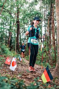 BIB: 
                            <button type="button" onclick="openModal(25732354)" class="btn btn-primary btn-sm float-right btn-popup" data-toggle="modal" data-target=".modal-high-quality">
                        <i class="fas fa-shopping-cart"></i> Add to Cart
                    </button>
                                            <button type="button" onclick="isThisMe(25732354, true)" class="btn btn-success btn-sm float-right btn-popup btn-isme hidden" data-toggle="tooltip" data-placement="bottom" title="นี่คือรูปของคุณใช่ไหม คลิกที่นี่เพื่อเอาเข้าอัลบั้ม">
                        <i class="fas fa-plus"></i> Add to album
                    </button>
                    <button type="button" onclick="isThisMe(25732354, false)" class="btn btn-warning btn-sm float-right btn-popup btn-isnotme hidden">
                        <i class="fas fa-ban"></i> Remove from album
                    </button>