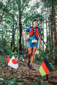 BIB: 
                            <button type="button" onclick="openModal(25708010)" class="btn btn-primary btn-sm float-right btn-popup" data-toggle="modal" data-target=".modal-high-quality">
                        <i class="fas fa-shopping-cart"></i> Add to Cart
                    </button>
                                            <button type="button" onclick="isThisMe(25708010, true)" class="btn btn-success btn-sm float-right btn-popup btn-isme hidden" data-toggle="tooltip" data-placement="bottom" title="นี่คือรูปของคุณใช่ไหม คลิกที่นี่เพื่อเอาเข้าอัลบั้ม">
                        <i class="fas fa-plus"></i> Add to album
                    </button>
                    <button type="button" onclick="isThisMe(25708010, false)" class="btn btn-warning btn-sm float-right btn-popup btn-isnotme hidden">
                        <i class="fas fa-ban"></i> Remove from album
                    </button>