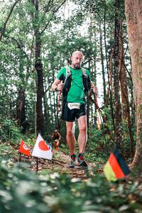 BIB: 
                            <button type="button" onclick="openModal(25721720)" class="btn btn-primary btn-sm float-right btn-popup" data-toggle="modal" data-target=".modal-high-quality">
                        <i class="fas fa-shopping-cart"></i> Add to Cart
                    </button>
                                            <button type="button" onclick="isThisMe(25721720, true)" class="btn btn-success btn-sm float-right btn-popup btn-isme hidden" data-toggle="tooltip" data-placement="bottom" title="นี่คือรูปของคุณใช่ไหม คลิกที่นี่เพื่อเอาเข้าอัลบั้ม">
                        <i class="fas fa-plus"></i> Add to album
                    </button>
                    <button type="button" onclick="isThisMe(25721720, false)" class="btn btn-warning btn-sm float-right btn-popup btn-isnotme hidden">
                        <i class="fas fa-ban"></i> Remove from album
                    </button>