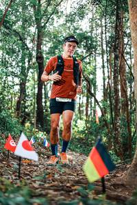 BIB: 
                            <button type="button" onclick="openModal(25708969)" class="btn btn-primary btn-sm float-right btn-popup" data-toggle="modal" data-target=".modal-high-quality">
                        <i class="fas fa-shopping-cart"></i> Add to Cart
                    </button>
                                            <button type="button" onclick="isThisMe(25708969, true)" class="btn btn-success btn-sm float-right btn-popup btn-isme hidden" data-toggle="tooltip" data-placement="bottom" title="นี่คือรูปของคุณใช่ไหม คลิกที่นี่เพื่อเอาเข้าอัลบั้ม">
                        <i class="fas fa-plus"></i> Add to album
                    </button>
                    <button type="button" onclick="isThisMe(25708969, false)" class="btn btn-warning btn-sm float-right btn-popup btn-isnotme hidden">
                        <i class="fas fa-ban"></i> Remove from album
                    </button>