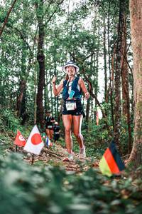 BIB: 
                            <button type="button" onclick="openModal(25721149)" class="btn btn-primary btn-sm float-right btn-popup" data-toggle="modal" data-target=".modal-high-quality">
                        <i class="fas fa-shopping-cart"></i> Add to Cart
                    </button>
                                            <button type="button" onclick="isThisMe(25721149, true)" class="btn btn-success btn-sm float-right btn-popup btn-isme hidden" data-toggle="tooltip" data-placement="bottom" title="นี่คือรูปของคุณใช่ไหม คลิกที่นี่เพื่อเอาเข้าอัลบั้ม">
                        <i class="fas fa-plus"></i> Add to album
                    </button>
                    <button type="button" onclick="isThisMe(25721149, false)" class="btn btn-warning btn-sm float-right btn-popup btn-isnotme hidden">
                        <i class="fas fa-ban"></i> Remove from album
                    </button>