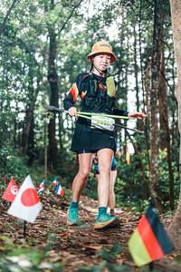 BIB: 
                            <button type="button" onclick="openModal(25716746)" class="btn btn-primary btn-sm float-right btn-popup" data-toggle="modal" data-target=".modal-high-quality">
                        <i class="fas fa-shopping-cart"></i> Add to Cart
                    </button>
                                            <button type="button" onclick="isThisMe(25716746, true)" class="btn btn-success btn-sm float-right btn-popup btn-isme hidden" data-toggle="tooltip" data-placement="bottom" title="นี่คือรูปของคุณใช่ไหม คลิกที่นี่เพื่อเอาเข้าอัลบั้ม">
                        <i class="fas fa-plus"></i> Add to album
                    </button>
                    <button type="button" onclick="isThisMe(25716746, false)" class="btn btn-warning btn-sm float-right btn-popup btn-isnotme hidden">
                        <i class="fas fa-ban"></i> Remove from album
                    </button>