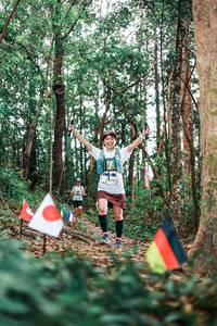 BIB: 
                            <button type="button" onclick="openModal(25727841)" class="btn btn-primary btn-sm float-right btn-popup" data-toggle="modal" data-target=".modal-high-quality">
                        <i class="fas fa-shopping-cart"></i> Add to Cart
                    </button>
                                            <button type="button" onclick="isThisMe(25727841, true)" class="btn btn-success btn-sm float-right btn-popup btn-isme hidden" data-toggle="tooltip" data-placement="bottom" title="นี่คือรูปของคุณใช่ไหม คลิกที่นี่เพื่อเอาเข้าอัลบั้ม">
                        <i class="fas fa-plus"></i> Add to album
                    </button>
                    <button type="button" onclick="isThisMe(25727841, false)" class="btn btn-warning btn-sm float-right btn-popup btn-isnotme hidden">
                        <i class="fas fa-ban"></i> Remove from album
                    </button>