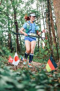 BIB: 
                            <button type="button" onclick="openModal(25728155)" class="btn btn-primary btn-sm float-right btn-popup" data-toggle="modal" data-target=".modal-high-quality">
                        <i class="fas fa-shopping-cart"></i> Add to Cart
                    </button>
                                            <button type="button" onclick="isThisMe(25728155, true)" class="btn btn-success btn-sm float-right btn-popup btn-isme hidden" data-toggle="tooltip" data-placement="bottom" title="นี่คือรูปของคุณใช่ไหม คลิกที่นี่เพื่อเอาเข้าอัลบั้ม">
                        <i class="fas fa-plus"></i> Add to album
                    </button>
                    <button type="button" onclick="isThisMe(25728155, false)" class="btn btn-warning btn-sm float-right btn-popup btn-isnotme hidden">
                        <i class="fas fa-ban"></i> Remove from album
                    </button>