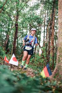 BIB: 
                            <button type="button" onclick="openModal(25726663)" class="btn btn-primary btn-sm float-right btn-popup" data-toggle="modal" data-target=".modal-high-quality">
                        <i class="fas fa-shopping-cart"></i> Add to Cart
                    </button>
                                            <button type="button" onclick="isThisMe(25726663, true)" class="btn btn-success btn-sm float-right btn-popup btn-isme hidden" data-toggle="tooltip" data-placement="bottom" title="นี่คือรูปของคุณใช่ไหม คลิกที่นี่เพื่อเอาเข้าอัลบั้ม">
                        <i class="fas fa-plus"></i> Add to album
                    </button>
                    <button type="button" onclick="isThisMe(25726663, false)" class="btn btn-warning btn-sm float-right btn-popup btn-isnotme hidden">
                        <i class="fas fa-ban"></i> Remove from album
                    </button>