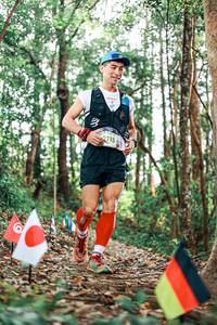 BIB: 
                            <button type="button" onclick="openModal(25711891)" class="btn btn-primary btn-sm float-right btn-popup" data-toggle="modal" data-target=".modal-high-quality">
                        <i class="fas fa-shopping-cart"></i> Add to Cart
                    </button>
                                            <button type="button" onclick="isThisMe(25711891, true)" class="btn btn-success btn-sm float-right btn-popup btn-isme hidden" data-toggle="tooltip" data-placement="bottom" title="นี่คือรูปของคุณใช่ไหม คลิกที่นี่เพื่อเอาเข้าอัลบั้ม">
                        <i class="fas fa-plus"></i> Add to album
                    </button>
                    <button type="button" onclick="isThisMe(25711891, false)" class="btn btn-warning btn-sm float-right btn-popup btn-isnotme hidden">
                        <i class="fas fa-ban"></i> Remove from album
                    </button>