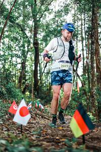 BIB: 
                            <button type="button" onclick="openModal(25708155)" class="btn btn-primary btn-sm float-right btn-popup" data-toggle="modal" data-target=".modal-high-quality">
                        <i class="fas fa-shopping-cart"></i> Add to Cart
                    </button>
                                            <button type="button" onclick="isThisMe(25708155, true)" class="btn btn-success btn-sm float-right btn-popup btn-isme hidden" data-toggle="tooltip" data-placement="bottom" title="นี่คือรูปของคุณใช่ไหม คลิกที่นี่เพื่อเอาเข้าอัลบั้ม">
                        <i class="fas fa-plus"></i> Add to album
                    </button>
                    <button type="button" onclick="isThisMe(25708155, false)" class="btn btn-warning btn-sm float-right btn-popup btn-isnotme hidden">
                        <i class="fas fa-ban"></i> Remove from album
                    </button>