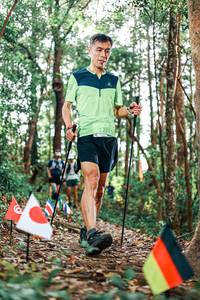 BIB: 
                            <button type="button" onclick="openModal(25712079)" class="btn btn-primary btn-sm float-right btn-popup" data-toggle="modal" data-target=".modal-high-quality">
                        <i class="fas fa-shopping-cart"></i> Add to Cart
                    </button>
                                            <button type="button" onclick="isThisMe(25712079, true)" class="btn btn-success btn-sm float-right btn-popup btn-isme hidden" data-toggle="tooltip" data-placement="bottom" title="นี่คือรูปของคุณใช่ไหม คลิกที่นี่เพื่อเอาเข้าอัลบั้ม">
                        <i class="fas fa-plus"></i> Add to album
                    </button>
                    <button type="button" onclick="isThisMe(25712079, false)" class="btn btn-warning btn-sm float-right btn-popup btn-isnotme hidden">
                        <i class="fas fa-ban"></i> Remove from album
                    </button>