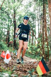 BIB: 
                            <button type="button" onclick="openModal(25715969)" class="btn btn-primary btn-sm float-right btn-popup" data-toggle="modal" data-target=".modal-high-quality">
                        <i class="fas fa-shopping-cart"></i> Add to Cart
                    </button>
                                            <button type="button" onclick="isThisMe(25715969, true)" class="btn btn-success btn-sm float-right btn-popup btn-isme hidden" data-toggle="tooltip" data-placement="bottom" title="นี่คือรูปของคุณใช่ไหม คลิกที่นี่เพื่อเอาเข้าอัลบั้ม">
                        <i class="fas fa-plus"></i> Add to album
                    </button>
                    <button type="button" onclick="isThisMe(25715969, false)" class="btn btn-warning btn-sm float-right btn-popup btn-isnotme hidden">
                        <i class="fas fa-ban"></i> Remove from album
                    </button>