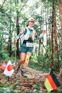 BIB: 
                            <button type="button" onclick="openModal(25714629)" class="btn btn-primary btn-sm float-right btn-popup" data-toggle="modal" data-target=".modal-high-quality">
                        <i class="fas fa-shopping-cart"></i> Add to Cart
                    </button>
                                            <button type="button" onclick="isThisMe(25714629, true)" class="btn btn-success btn-sm float-right btn-popup btn-isme hidden" data-toggle="tooltip" data-placement="bottom" title="นี่คือรูปของคุณใช่ไหม คลิกที่นี่เพื่อเอาเข้าอัลบั้ม">
                        <i class="fas fa-plus"></i> Add to album
                    </button>
                    <button type="button" onclick="isThisMe(25714629, false)" class="btn btn-warning btn-sm float-right btn-popup btn-isnotme hidden">
                        <i class="fas fa-ban"></i> Remove from album
                    </button>