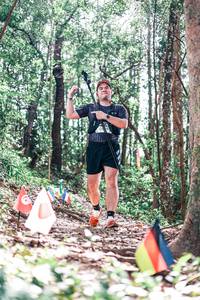 BIB: 
                            <button type="button" onclick="openModal(25741263)" class="btn btn-primary btn-sm float-right btn-popup" data-toggle="modal" data-target=".modal-high-quality">
                        <i class="fas fa-shopping-cart"></i> Add to Cart
                    </button>
                                            <button type="button" onclick="isThisMe(25741263, true)" class="btn btn-success btn-sm float-right btn-popup btn-isme hidden" data-toggle="tooltip" data-placement="bottom" title="นี่คือรูปของคุณใช่ไหม คลิกที่นี่เพื่อเอาเข้าอัลบั้ม">
                        <i class="fas fa-plus"></i> Add to album
                    </button>
                    <button type="button" onclick="isThisMe(25741263, false)" class="btn btn-warning btn-sm float-right btn-popup btn-isnotme hidden">
                        <i class="fas fa-ban"></i> Remove from album
                    </button>