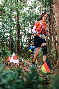 BIB: 
                            <button type="button" onclick="openModal(25731507)" class="btn btn-primary btn-sm float-right btn-popup" data-toggle="modal" data-target=".modal-high-quality">
                        <i class="fas fa-shopping-cart"></i> Add to Cart
                    </button>
                                            <button type="button" onclick="isThisMe(25731507, true)" class="btn btn-success btn-sm float-right btn-popup btn-isme hidden" data-toggle="tooltip" data-placement="bottom" title="นี่คือรูปของคุณใช่ไหม คลิกที่นี่เพื่อเอาเข้าอัลบั้ม">
                        <i class="fas fa-plus"></i> Add to album
                    </button>
                    <button type="button" onclick="isThisMe(25731507, false)" class="btn btn-warning btn-sm float-right btn-popup btn-isnotme hidden">
                        <i class="fas fa-ban"></i> Remove from album
                    </button>