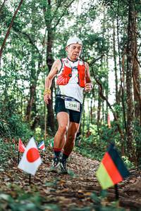 BIB: 
                            <button type="button" onclick="openModal(25708259)" class="btn btn-primary btn-sm float-right btn-popup" data-toggle="modal" data-target=".modal-high-quality">
                        <i class="fas fa-shopping-cart"></i> Add to Cart
                    </button>
                                            <button type="button" onclick="isThisMe(25708259, true)" class="btn btn-success btn-sm float-right btn-popup btn-isme hidden" data-toggle="tooltip" data-placement="bottom" title="นี่คือรูปของคุณใช่ไหม คลิกที่นี่เพื่อเอาเข้าอัลบั้ม">
                        <i class="fas fa-plus"></i> Add to album
                    </button>
                    <button type="button" onclick="isThisMe(25708259, false)" class="btn btn-warning btn-sm float-right btn-popup btn-isnotme hidden">
                        <i class="fas fa-ban"></i> Remove from album
                    </button>