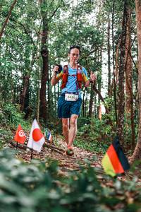 BIB: 
                            <button type="button" onclick="openModal(25730520)" class="btn btn-primary btn-sm float-right btn-popup" data-toggle="modal" data-target=".modal-high-quality">
                        <i class="fas fa-shopping-cart"></i> Add to Cart
                    </button>
                                            <button type="button" onclick="isThisMe(25730520, true)" class="btn btn-success btn-sm float-right btn-popup btn-isme hidden" data-toggle="tooltip" data-placement="bottom" title="นี่คือรูปของคุณใช่ไหม คลิกที่นี่เพื่อเอาเข้าอัลบั้ม">
                        <i class="fas fa-plus"></i> Add to album
                    </button>
                    <button type="button" onclick="isThisMe(25730520, false)" class="btn btn-warning btn-sm float-right btn-popup btn-isnotme hidden">
                        <i class="fas fa-ban"></i> Remove from album
                    </button>