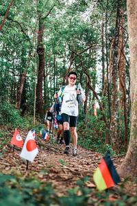 BIB: 
                            <button type="button" onclick="openModal(25735152)" class="btn btn-primary btn-sm float-right btn-popup" data-toggle="modal" data-target=".modal-high-quality">
                        <i class="fas fa-shopping-cart"></i> Add to Cart
                    </button>
                                            <button type="button" onclick="isThisMe(25735152, true)" class="btn btn-success btn-sm float-right btn-popup btn-isme hidden" data-toggle="tooltip" data-placement="bottom" title="นี่คือรูปของคุณใช่ไหม คลิกที่นี่เพื่อเอาเข้าอัลบั้ม">
                        <i class="fas fa-plus"></i> Add to album
                    </button>
                    <button type="button" onclick="isThisMe(25735152, false)" class="btn btn-warning btn-sm float-right btn-popup btn-isnotme hidden">
                        <i class="fas fa-ban"></i> Remove from album
                    </button>