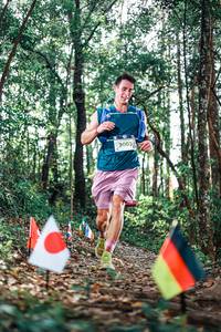 BIB: 
                            <button type="button" onclick="openModal(25707536)" class="btn btn-primary btn-sm float-right btn-popup" data-toggle="modal" data-target=".modal-high-quality">
                        <i class="fas fa-shopping-cart"></i> Add to Cart
                    </button>
                                            <button type="button" onclick="isThisMe(25707536, true)" class="btn btn-success btn-sm float-right btn-popup btn-isme hidden" data-toggle="tooltip" data-placement="bottom" title="นี่คือรูปของคุณใช่ไหม คลิกที่นี่เพื่อเอาเข้าอัลบั้ม">
                        <i class="fas fa-plus"></i> Add to album
                    </button>
                    <button type="button" onclick="isThisMe(25707536, false)" class="btn btn-warning btn-sm float-right btn-popup btn-isnotme hidden">
                        <i class="fas fa-ban"></i> Remove from album
                    </button>