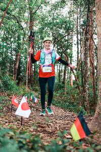 BIB: 
                            <button type="button" onclick="openModal(25738055)" class="btn btn-primary btn-sm float-right btn-popup" data-toggle="modal" data-target=".modal-high-quality">
                        <i class="fas fa-shopping-cart"></i> Add to Cart
                    </button>
                                            <button type="button" onclick="isThisMe(25738055, true)" class="btn btn-success btn-sm float-right btn-popup btn-isme hidden" data-toggle="tooltip" data-placement="bottom" title="นี่คือรูปของคุณใช่ไหม คลิกที่นี่เพื่อเอาเข้าอัลบั้ม">
                        <i class="fas fa-plus"></i> Add to album
                    </button>
                    <button type="button" onclick="isThisMe(25738055, false)" class="btn btn-warning btn-sm float-right btn-popup btn-isnotme hidden">
                        <i class="fas fa-ban"></i> Remove from album
                    </button>