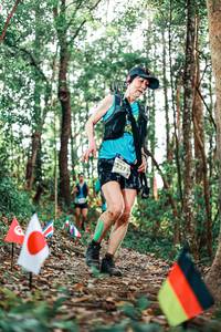 BIB: 
                            <button type="button" onclick="openModal(25710854)" class="btn btn-primary btn-sm float-right btn-popup" data-toggle="modal" data-target=".modal-high-quality">
                        <i class="fas fa-shopping-cart"></i> Add to Cart
                    </button>
                                            <button type="button" onclick="isThisMe(25710854, true)" class="btn btn-success btn-sm float-right btn-popup btn-isme hidden" data-toggle="tooltip" data-placement="bottom" title="นี่คือรูปของคุณใช่ไหม คลิกที่นี่เพื่อเอาเข้าอัลบั้ม">
                        <i class="fas fa-plus"></i> Add to album
                    </button>
                    <button type="button" onclick="isThisMe(25710854, false)" class="btn btn-warning btn-sm float-right btn-popup btn-isnotme hidden">
                        <i class="fas fa-ban"></i> Remove from album
                    </button>