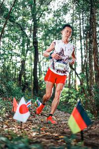 BIB: 
                            <button type="button" onclick="openModal(25707460)" class="btn btn-primary btn-sm float-right btn-popup" data-toggle="modal" data-target=".modal-high-quality">
                        <i class="fas fa-shopping-cart"></i> Add to Cart
                    </button>
                                            <button type="button" onclick="isThisMe(25707460, true)" class="btn btn-success btn-sm float-right btn-popup btn-isme hidden" data-toggle="tooltip" data-placement="bottom" title="นี่คือรูปของคุณใช่ไหม คลิกที่นี่เพื่อเอาเข้าอัลบั้ม">
                        <i class="fas fa-plus"></i> Add to album
                    </button>
                    <button type="button" onclick="isThisMe(25707460, false)" class="btn btn-warning btn-sm float-right btn-popup btn-isnotme hidden">
                        <i class="fas fa-ban"></i> Remove from album
                    </button>