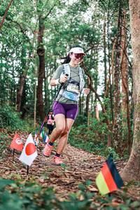 BIB: 
                            <button type="button" onclick="openModal(25734921)" class="btn btn-primary btn-sm float-right btn-popup" data-toggle="modal" data-target=".modal-high-quality">
                        <i class="fas fa-shopping-cart"></i> Add to Cart
                    </button>
                                            <button type="button" onclick="isThisMe(25734921, true)" class="btn btn-success btn-sm float-right btn-popup btn-isme hidden" data-toggle="tooltip" data-placement="bottom" title="นี่คือรูปของคุณใช่ไหม คลิกที่นี่เพื่อเอาเข้าอัลบั้ม">
                        <i class="fas fa-plus"></i> Add to album
                    </button>
                    <button type="button" onclick="isThisMe(25734921, false)" class="btn btn-warning btn-sm float-right btn-popup btn-isnotme hidden">
                        <i class="fas fa-ban"></i> Remove from album
                    </button>