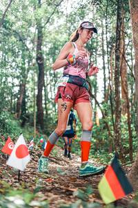 BIB: 
                            <button type="button" onclick="openModal(25716664)" class="btn btn-primary btn-sm float-right btn-popup" data-toggle="modal" data-target=".modal-high-quality">
                        <i class="fas fa-shopping-cart"></i> Add to Cart
                    </button>
                                            <button type="button" onclick="isThisMe(25716664, true)" class="btn btn-success btn-sm float-right btn-popup btn-isme hidden" data-toggle="tooltip" data-placement="bottom" title="นี่คือรูปของคุณใช่ไหม คลิกที่นี่เพื่อเอาเข้าอัลบั้ม">
                        <i class="fas fa-plus"></i> Add to album
                    </button>
                    <button type="button" onclick="isThisMe(25716664, false)" class="btn btn-warning btn-sm float-right btn-popup btn-isnotme hidden">
                        <i class="fas fa-ban"></i> Remove from album
                    </button>