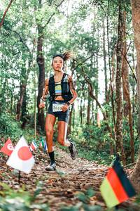 BIB: 
                            <button type="button" onclick="openModal(25715149)" class="btn btn-primary btn-sm float-right btn-popup" data-toggle="modal" data-target=".modal-high-quality">
                        <i class="fas fa-shopping-cart"></i> Add to Cart
                    </button>
                                            <button type="button" onclick="isThisMe(25715149, true)" class="btn btn-success btn-sm float-right btn-popup btn-isme hidden" data-toggle="tooltip" data-placement="bottom" title="นี่คือรูปของคุณใช่ไหม คลิกที่นี่เพื่อเอาเข้าอัลบั้ม">
                        <i class="fas fa-plus"></i> Add to album
                    </button>
                    <button type="button" onclick="isThisMe(25715149, false)" class="btn btn-warning btn-sm float-right btn-popup btn-isnotme hidden">
                        <i class="fas fa-ban"></i> Remove from album
                    </button>