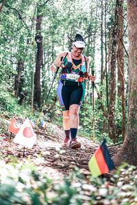 BIB: 
                            <button type="button" onclick="openModal(25742078)" class="btn btn-primary btn-sm float-right btn-popup" data-toggle="modal" data-target=".modal-high-quality">
                        <i class="fas fa-shopping-cart"></i> Add to Cart
                    </button>
                                            <button type="button" onclick="isThisMe(25742078, true)" class="btn btn-success btn-sm float-right btn-popup btn-isme hidden" data-toggle="tooltip" data-placement="bottom" title="นี่คือรูปของคุณใช่ไหม คลิกที่นี่เพื่อเอาเข้าอัลบั้ม">
                        <i class="fas fa-plus"></i> Add to album
                    </button>
                    <button type="button" onclick="isThisMe(25742078, false)" class="btn btn-warning btn-sm float-right btn-popup btn-isnotme hidden">
                        <i class="fas fa-ban"></i> Remove from album
                    </button>