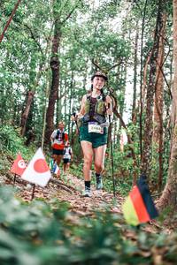 BIB: 
                            <button type="button" onclick="openModal(25730115)" class="btn btn-primary btn-sm float-right btn-popup" data-toggle="modal" data-target=".modal-high-quality">
                        <i class="fas fa-shopping-cart"></i> Add to Cart
                    </button>
                                            <button type="button" onclick="isThisMe(25730115, true)" class="btn btn-success btn-sm float-right btn-popup btn-isme hidden" data-toggle="tooltip" data-placement="bottom" title="นี่คือรูปของคุณใช่ไหม คลิกที่นี่เพื่อเอาเข้าอัลบั้ม">
                        <i class="fas fa-plus"></i> Add to album
                    </button>
                    <button type="button" onclick="isThisMe(25730115, false)" class="btn btn-warning btn-sm float-right btn-popup btn-isnotme hidden">
                        <i class="fas fa-ban"></i> Remove from album
                    </button>