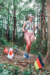 BIB: 
                            <button type="button" onclick="openModal(25734563)" class="btn btn-primary btn-sm float-right btn-popup" data-toggle="modal" data-target=".modal-high-quality">
                        <i class="fas fa-shopping-cart"></i> Add to Cart
                    </button>
                                            <button type="button" onclick="isThisMe(25734563, true)" class="btn btn-success btn-sm float-right btn-popup btn-isme hidden" data-toggle="tooltip" data-placement="bottom" title="นี่คือรูปของคุณใช่ไหม คลิกที่นี่เพื่อเอาเข้าอัลบั้ม">
                        <i class="fas fa-plus"></i> Add to album
                    </button>
                    <button type="button" onclick="isThisMe(25734563, false)" class="btn btn-warning btn-sm float-right btn-popup btn-isnotme hidden">
                        <i class="fas fa-ban"></i> Remove from album
                    </button>