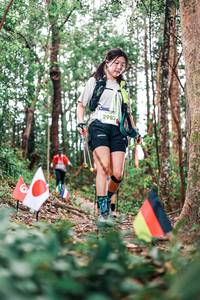 BIB: 
                            <button type="button" onclick="openModal(25729910)" class="btn btn-primary btn-sm float-right btn-popup" data-toggle="modal" data-target=".modal-high-quality">
                        <i class="fas fa-shopping-cart"></i> Add to Cart
                    </button>
                                            <button type="button" onclick="isThisMe(25729910, true)" class="btn btn-success btn-sm float-right btn-popup btn-isme hidden" data-toggle="tooltip" data-placement="bottom" title="นี่คือรูปของคุณใช่ไหม คลิกที่นี่เพื่อเอาเข้าอัลบั้ม">
                        <i class="fas fa-plus"></i> Add to album
                    </button>
                    <button type="button" onclick="isThisMe(25729910, false)" class="btn btn-warning btn-sm float-right btn-popup btn-isnotme hidden">
                        <i class="fas fa-ban"></i> Remove from album
                    </button>