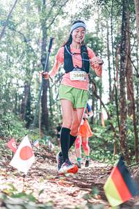 BIB: 
                            <button type="button" onclick="openModal(25717599)" class="btn btn-primary btn-sm float-right btn-popup" data-toggle="modal" data-target=".modal-high-quality">
                        <i class="fas fa-shopping-cart"></i> Add to Cart
                    </button>
                                            <button type="button" onclick="isThisMe(25717599, true)" class="btn btn-success btn-sm float-right btn-popup btn-isme hidden" data-toggle="tooltip" data-placement="bottom" title="นี่คือรูปของคุณใช่ไหม คลิกที่นี่เพื่อเอาเข้าอัลบั้ม">
                        <i class="fas fa-plus"></i> Add to album
                    </button>
                    <button type="button" onclick="isThisMe(25717599, false)" class="btn btn-warning btn-sm float-right btn-popup btn-isnotme hidden">
                        <i class="fas fa-ban"></i> Remove from album
                    </button>