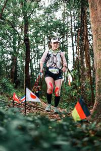 BIB: 
                            <button type="button" onclick="openModal(25721885)" class="btn btn-primary btn-sm float-right btn-popup" data-toggle="modal" data-target=".modal-high-quality">
                        <i class="fas fa-shopping-cart"></i> Add to Cart
                    </button>
                                            <button type="button" onclick="isThisMe(25721885, true)" class="btn btn-success btn-sm float-right btn-popup btn-isme hidden" data-toggle="tooltip" data-placement="bottom" title="นี่คือรูปของคุณใช่ไหม คลิกที่นี่เพื่อเอาเข้าอัลบั้ม">
                        <i class="fas fa-plus"></i> Add to album
                    </button>
                    <button type="button" onclick="isThisMe(25721885, false)" class="btn btn-warning btn-sm float-right btn-popup btn-isnotme hidden">
                        <i class="fas fa-ban"></i> Remove from album
                    </button>