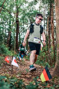 BIB: 
                            <button type="button" onclick="openModal(25733772)" class="btn btn-primary btn-sm float-right btn-popup" data-toggle="modal" data-target=".modal-high-quality">
                        <i class="fas fa-shopping-cart"></i> Add to Cart
                    </button>
                                            <button type="button" onclick="isThisMe(25733772, true)" class="btn btn-success btn-sm float-right btn-popup btn-isme hidden" data-toggle="tooltip" data-placement="bottom" title="นี่คือรูปของคุณใช่ไหม คลิกที่นี่เพื่อเอาเข้าอัลบั้ม">
                        <i class="fas fa-plus"></i> Add to album
                    </button>
                    <button type="button" onclick="isThisMe(25733772, false)" class="btn btn-warning btn-sm float-right btn-popup btn-isnotme hidden">
                        <i class="fas fa-ban"></i> Remove from album
                    </button>