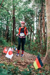 BIB: 
                            <button type="button" onclick="openModal(25735049)" class="btn btn-primary btn-sm float-right btn-popup" data-toggle="modal" data-target=".modal-high-quality">
                        <i class="fas fa-shopping-cart"></i> Add to Cart
                    </button>
                                            <button type="button" onclick="isThisMe(25735049, true)" class="btn btn-success btn-sm float-right btn-popup btn-isme hidden" data-toggle="tooltip" data-placement="bottom" title="นี่คือรูปของคุณใช่ไหม คลิกที่นี่เพื่อเอาเข้าอัลบั้ม">
                        <i class="fas fa-plus"></i> Add to album
                    </button>
                    <button type="button" onclick="isThisMe(25735049, false)" class="btn btn-warning btn-sm float-right btn-popup btn-isnotme hidden">
                        <i class="fas fa-ban"></i> Remove from album
                    </button>