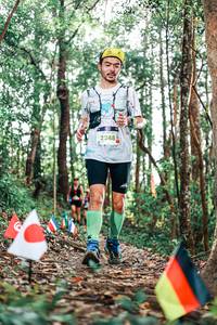 BIB: 
                            <button type="button" onclick="openModal(25712701)" class="btn btn-primary btn-sm float-right btn-popup" data-toggle="modal" data-target=".modal-high-quality">
                        <i class="fas fa-shopping-cart"></i> Add to Cart
                    </button>
                                            <button type="button" onclick="isThisMe(25712701, true)" class="btn btn-success btn-sm float-right btn-popup btn-isme hidden" data-toggle="tooltip" data-placement="bottom" title="นี่คือรูปของคุณใช่ไหม คลิกที่นี่เพื่อเอาเข้าอัลบั้ม">
                        <i class="fas fa-plus"></i> Add to album
                    </button>
                    <button type="button" onclick="isThisMe(25712701, false)" class="btn btn-warning btn-sm float-right btn-popup btn-isnotme hidden">
                        <i class="fas fa-ban"></i> Remove from album
                    </button>