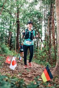 BIB: 
                            <button type="button" onclick="openModal(25732329)" class="btn btn-primary btn-sm float-right btn-popup" data-toggle="modal" data-target=".modal-high-quality">
                        <i class="fas fa-shopping-cart"></i> Add to Cart
                    </button>
                                            <button type="button" onclick="isThisMe(25732329, true)" class="btn btn-success btn-sm float-right btn-popup btn-isme hidden" data-toggle="tooltip" data-placement="bottom" title="นี่คือรูปของคุณใช่ไหม คลิกที่นี่เพื่อเอาเข้าอัลบั้ม">
                        <i class="fas fa-plus"></i> Add to album
                    </button>
                    <button type="button" onclick="isThisMe(25732329, false)" class="btn btn-warning btn-sm float-right btn-popup btn-isnotme hidden">
                        <i class="fas fa-ban"></i> Remove from album
                    </button>