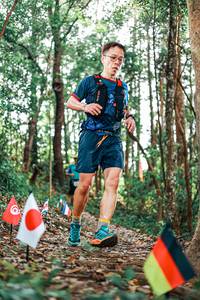 BIB: 
                            <button type="button" onclick="openModal(25710742)" class="btn btn-primary btn-sm float-right btn-popup" data-toggle="modal" data-target=".modal-high-quality">
                        <i class="fas fa-shopping-cart"></i> Add to Cart
                    </button>
                                            <button type="button" onclick="isThisMe(25710742, true)" class="btn btn-success btn-sm float-right btn-popup btn-isme hidden" data-toggle="tooltip" data-placement="bottom" title="นี่คือรูปของคุณใช่ไหม คลิกที่นี่เพื่อเอาเข้าอัลบั้ม">
                        <i class="fas fa-plus"></i> Add to album
                    </button>
                    <button type="button" onclick="isThisMe(25710742, false)" class="btn btn-warning btn-sm float-right btn-popup btn-isnotme hidden">
                        <i class="fas fa-ban"></i> Remove from album
                    </button>