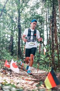 BIB: 
                            <button type="button" onclick="openModal(25717663)" class="btn btn-primary btn-sm float-right btn-popup" data-toggle="modal" data-target=".modal-high-quality">
                        <i class="fas fa-shopping-cart"></i> Add to Cart
                    </button>
                                            <button type="button" onclick="isThisMe(25717663, true)" class="btn btn-success btn-sm float-right btn-popup btn-isme hidden" data-toggle="tooltip" data-placement="bottom" title="นี่คือรูปของคุณใช่ไหม คลิกที่นี่เพื่อเอาเข้าอัลบั้ม">
                        <i class="fas fa-plus"></i> Add to album
                    </button>
                    <button type="button" onclick="isThisMe(25717663, false)" class="btn btn-warning btn-sm float-right btn-popup btn-isnotme hidden">
                        <i class="fas fa-ban"></i> Remove from album
                    </button>