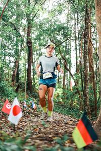 BIB: 
                            <button type="button" onclick="openModal(25711808)" class="btn btn-primary btn-sm float-right btn-popup" data-toggle="modal" data-target=".modal-high-quality">
                        <i class="fas fa-shopping-cart"></i> Add to Cart
                    </button>
                                            <button type="button" onclick="isThisMe(25711808, true)" class="btn btn-success btn-sm float-right btn-popup btn-isme hidden" data-toggle="tooltip" data-placement="bottom" title="นี่คือรูปของคุณใช่ไหม คลิกที่นี่เพื่อเอาเข้าอัลบั้ม">
                        <i class="fas fa-plus"></i> Add to album
                    </button>
                    <button type="button" onclick="isThisMe(25711808, false)" class="btn btn-warning btn-sm float-right btn-popup btn-isnotme hidden">
                        <i class="fas fa-ban"></i> Remove from album
                    </button>