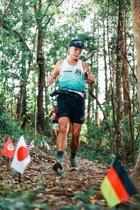 BIB: 
                            <button type="button" onclick="openModal(25710983)" class="btn btn-primary btn-sm float-right btn-popup" data-toggle="modal" data-target=".modal-high-quality">
                        <i class="fas fa-shopping-cart"></i> Add to Cart
                    </button>
                                            <button type="button" onclick="isThisMe(25710983, true)" class="btn btn-success btn-sm float-right btn-popup btn-isme hidden" data-toggle="tooltip" data-placement="bottom" title="นี่คือรูปของคุณใช่ไหม คลิกที่นี่เพื่อเอาเข้าอัลบั้ม">
                        <i class="fas fa-plus"></i> Add to album
                    </button>
                    <button type="button" onclick="isThisMe(25710983, false)" class="btn btn-warning btn-sm float-right btn-popup btn-isnotme hidden">
                        <i class="fas fa-ban"></i> Remove from album
                    </button>