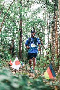 BIB: 
                            <button type="button" onclick="openModal(25728805)" class="btn btn-primary btn-sm float-right btn-popup" data-toggle="modal" data-target=".modal-high-quality">
                        <i class="fas fa-shopping-cart"></i> Add to Cart
                    </button>
                                            <button type="button" onclick="isThisMe(25728805, true)" class="btn btn-success btn-sm float-right btn-popup btn-isme hidden" data-toggle="tooltip" data-placement="bottom" title="นี่คือรูปของคุณใช่ไหม คลิกที่นี่เพื่อเอาเข้าอัลบั้ม">
                        <i class="fas fa-plus"></i> Add to album
                    </button>
                    <button type="button" onclick="isThisMe(25728805, false)" class="btn btn-warning btn-sm float-right btn-popup btn-isnotme hidden">
                        <i class="fas fa-ban"></i> Remove from album
                    </button>