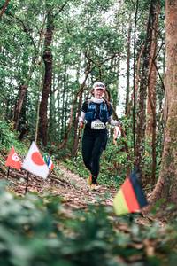 BIB: 
                            <button type="button" onclick="openModal(25730413)" class="btn btn-primary btn-sm float-right btn-popup" data-toggle="modal" data-target=".modal-high-quality">
                        <i class="fas fa-shopping-cart"></i> Add to Cart
                    </button>
                                            <button type="button" onclick="isThisMe(25730413, true)" class="btn btn-success btn-sm float-right btn-popup btn-isme hidden" data-toggle="tooltip" data-placement="bottom" title="นี่คือรูปของคุณใช่ไหม คลิกที่นี่เพื่อเอาเข้าอัลบั้ม">
                        <i class="fas fa-plus"></i> Add to album
                    </button>
                    <button type="button" onclick="isThisMe(25730413, false)" class="btn btn-warning btn-sm float-right btn-popup btn-isnotme hidden">
                        <i class="fas fa-ban"></i> Remove from album
                    </button>