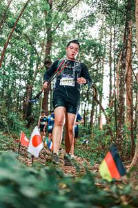 BIB: 
                            <button type="button" onclick="openModal(25728491)" class="btn btn-primary btn-sm float-right btn-popup" data-toggle="modal" data-target=".modal-high-quality">
                        <i class="fas fa-shopping-cart"></i> Add to Cart
                    </button>
                                            <button type="button" onclick="isThisMe(25728491, true)" class="btn btn-success btn-sm float-right btn-popup btn-isme hidden" data-toggle="tooltip" data-placement="bottom" title="นี่คือรูปของคุณใช่ไหม คลิกที่นี่เพื่อเอาเข้าอัลบั้ม">
                        <i class="fas fa-plus"></i> Add to album
                    </button>
                    <button type="button" onclick="isThisMe(25728491, false)" class="btn btn-warning btn-sm float-right btn-popup btn-isnotme hidden">
                        <i class="fas fa-ban"></i> Remove from album
                    </button>